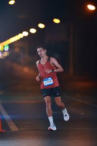 BIB: 41218
                            <button type="button" onclick="openModal(22798854)" class="btn btn-primary btn-sm float-right btn-popup" data-toggle="modal" data-target=".modal-high-quality">
                        <i class="fas fa-shopping-cart"></i> Add to Cart
                    </button>
                                            <button type="button" onclick="isThisMe(22798854, true)" class="btn btn-success btn-sm float-right btn-popup btn-isme hidden" data-toggle="tooltip" data-placement="bottom" title="นี่คือรูปของคุณใช่ไหม คลิกที่นี่เพื่อเอาเข้าอัลบั้ม">
                        <i class="fas fa-plus"></i> Add to album
                    </button>
                    <button type="button" onclick="isThisMe(22798854, false)" class="btn btn-warning btn-sm float-right btn-popup btn-isnotme hidden">
                        <i class="fas fa-ban"></i> Remove from album
                    </button>